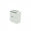 module-2-in-2-out