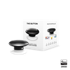 nut-nhan-thong-minh-fibaro-the-smart-button-for-light-music