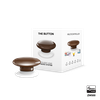 nut-nhan-thong-minh-fibaro-the-smart-button-for-light-music