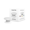 nut-nhan-thong-minh-fibaro-the-smart-button-for-light-music