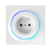 cong-tac-o-cam-thong-minh-fibaro-walli