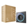 cong-tac-o-cam-thong-minh-fibaro-walli