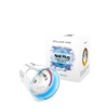 o-cam-thong-minh-fibaro-wallplug