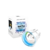 o-cam-thong-minh-fibaro-wallplug