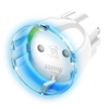 o-cam-thong-minh-fibaro-wallplug