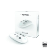 remote-cam-tay-thong-minh-fibaro-keyfob