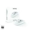remote-cam-tay-thong-minh-fibaro-keyfob