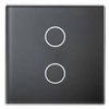 cong-tac-thong-minh-knx-siemens