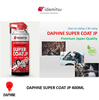 daphne-super-coat-jp-400ml