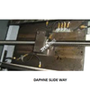 dau-ranh-truot-idemitsu-daphne-multi-way-mt