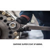 chong-gi-set-daphne-super-coat-jp-400ml