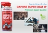 chong-gi-set-daphne-super-coat-jp-400ml