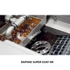 dau-chong-ri-idemitsu-daphne-super-coat-nr