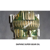 dau-banh-rang-idemitsu-daphne-super-gear-oil