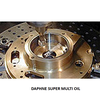 dau-da-chuc-nang-idemitsu-daphne-super-multi-oil-2