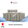 dau-may-bien-ap-fuji-idemitsu-transfomer-oil