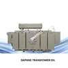 dau-may-bien-ap-idemitsu-transfomer-oil-g