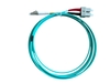 032614-day-nhay-quang-om-3-multimode-50-125-m-sc-lc-duplex-3-m