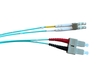 032614-day-nhay-quang-om-3-multimode-50-125-m-sc-lc-duplex-3-m