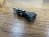 632909-nhan-o-cam-mang-cat6-legrand