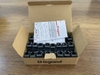 632909-nhan-o-cam-mang-cat6-legrand