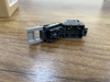 632909-nhan-o-cam-mang-cat6-legrand