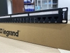 632850-24-632909-patch-panel-cat6-24-cong-rj45-legrand