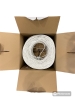632724a-cap-mang-cat-6-utp-4-pairs-legrand
