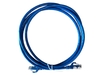 632752-day-nhay-cat-6-2m-rj-45-legrand