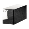 310186-bo-luu-dien-ups-legrand-keor-sp-1000va