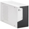 310186-bo-luu-dien-ups-legrand-keor-sp-1000va
