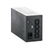 310183-bo-luu-dien-ups-legrand-keor-sp-800va