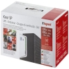 310183-bo-luu-dien-ups-legrand-keor-sp-800va