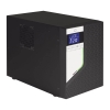 311061-bo-luu-dien-ups-legrand-keor-spe-tower-1000va-800w