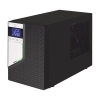 311062-bo-luu-dien-ups-legrand-keor-spe-tower-1500va-1200w