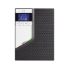 311062-bo-luu-dien-ups-legrand-keor-spe-tower-1500va-1200w