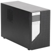 311063-bo-luu-dien-ups-legrand-keor-spe-tower-2000va-1600w