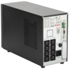 311063-bo-luu-dien-ups-legrand-keor-spe-tower-2000va-1600w
