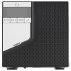 311060-bo-luu-dien-ups-legrand-keor-spe-tower-750va-600w