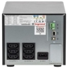 311060-bo-luu-dien-ups-legrand-keor-spe-tower-750va-600w