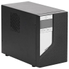 311060-bo-luu-dien-ups-legrand-keor-spe-tower-750va-600w