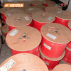 cap-tin-hieu-chong-chay-14awg-2x2-5mm2-heizka-her25u2lz-unshielded-lszh-500m-cuo