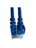 632752-day-nhay-cat-6-2m-rj-45-legrand