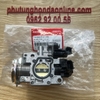 Bộ thân ga LEAD 125 (2018)