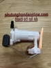 Bộ bơm xăng AB FI 110
