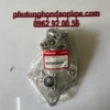 Bơm nước AB 110