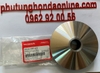 Má động pu ly chủ động AIR BLADE