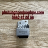 Tiết chế chỉnh lưu FU NEO FI