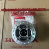 Cụm đùm moay ơ trước *NH364M* FU 125