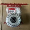 Cụm đùm moay ơ trước *NH364M* FU 125
